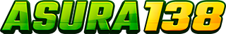 Asura138